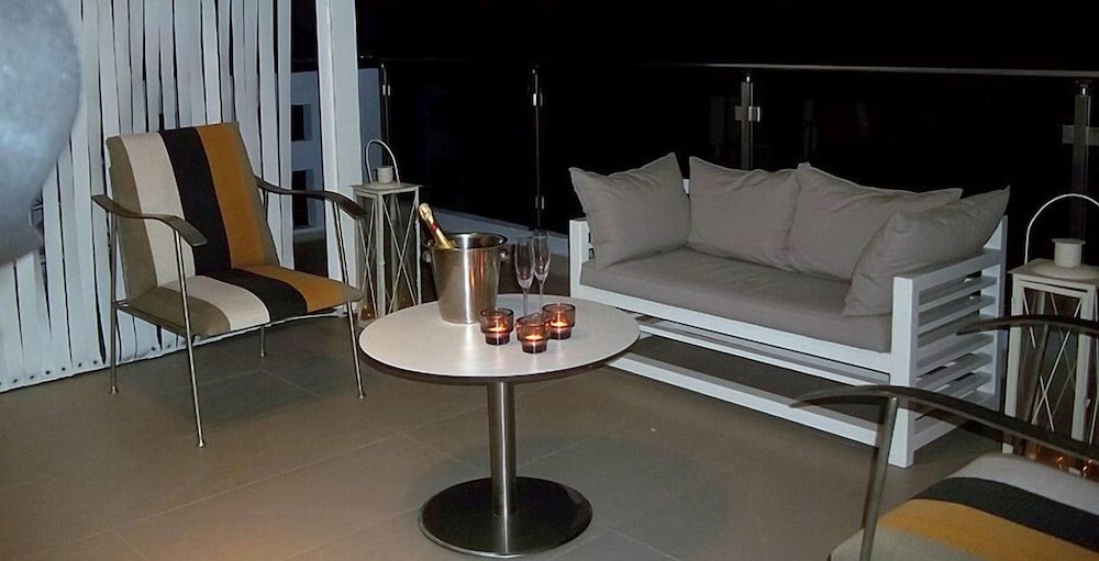 Mare Dei Suites 48/73