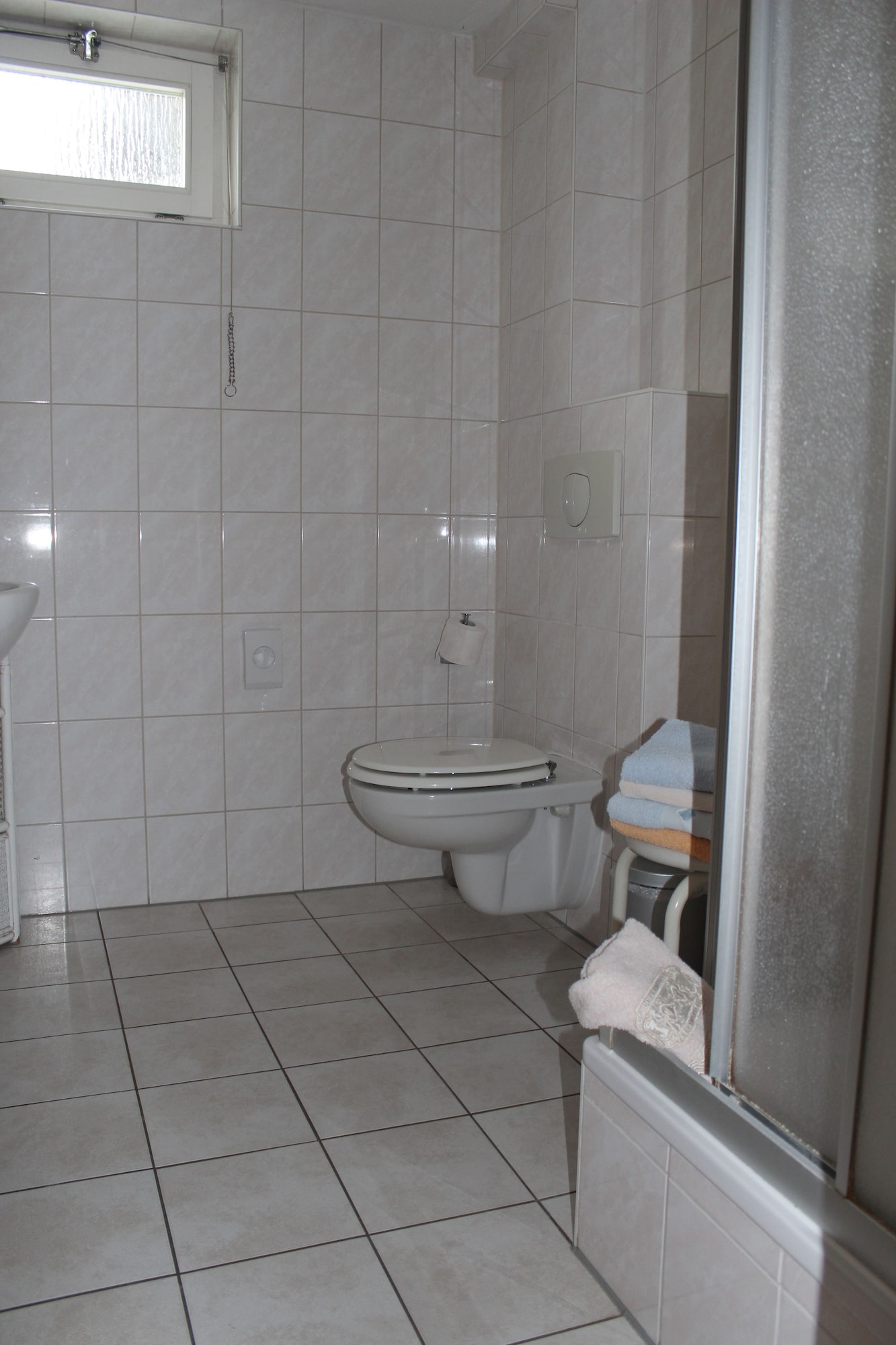 1 Bedroom, Condo, Family, King Bed, Kitchen, Courtyard Area