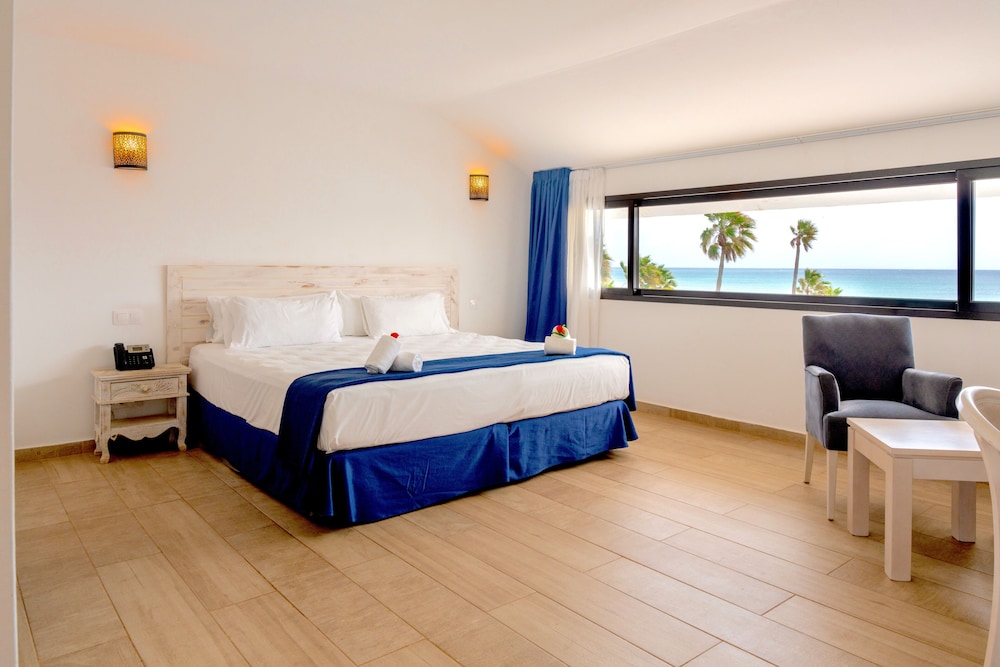 Hotel LIVVO Budha Beach 12/70