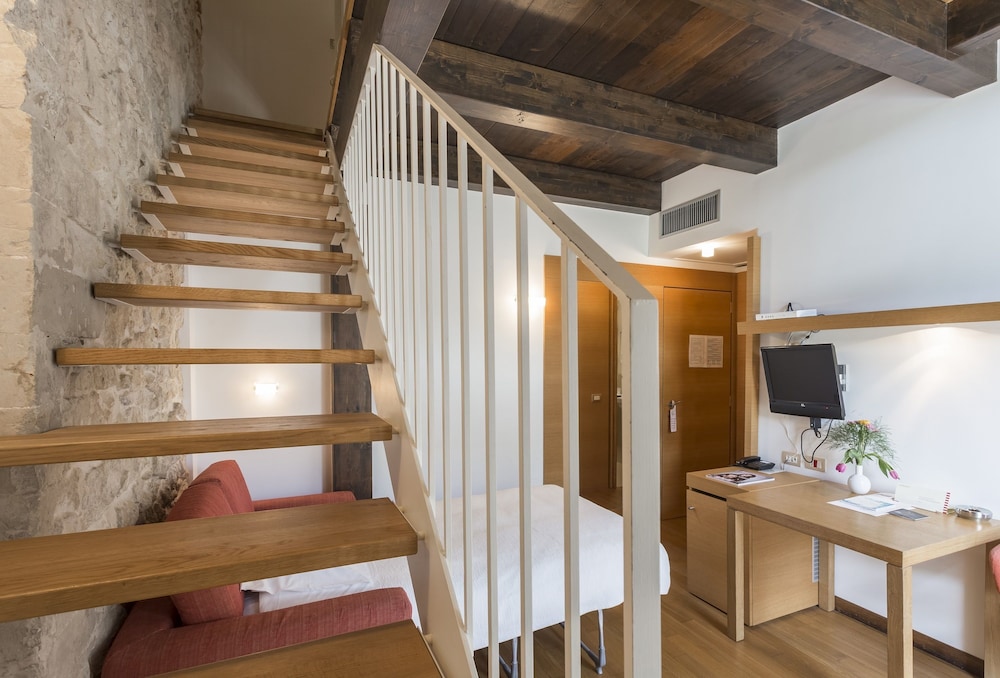 Villa Carlotta 47/53