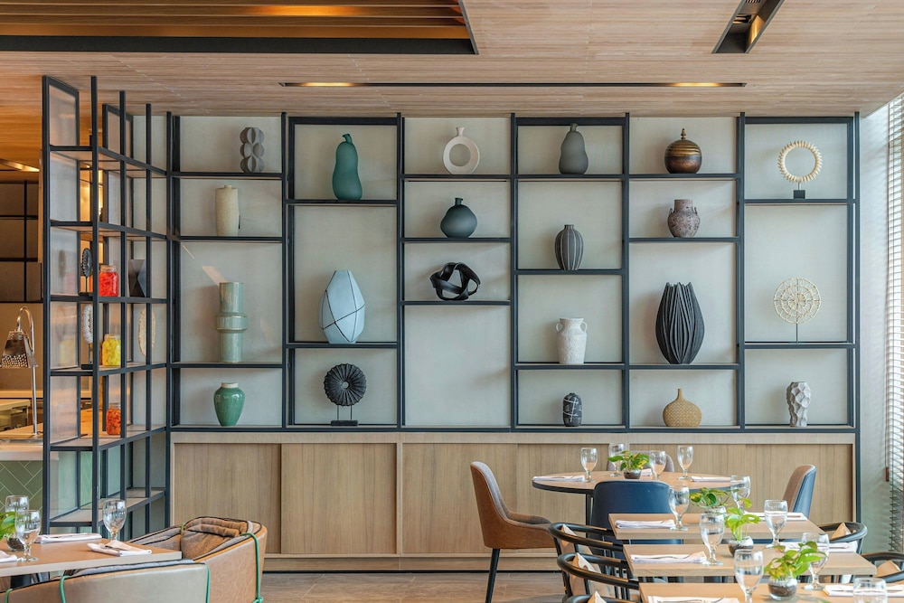 Four Points by Sheraton King Abdulaziz Road 53/62