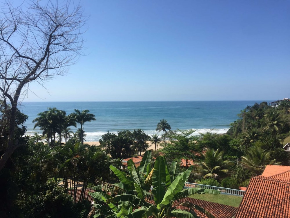 RECANTO DO TEIMOSO 17/32