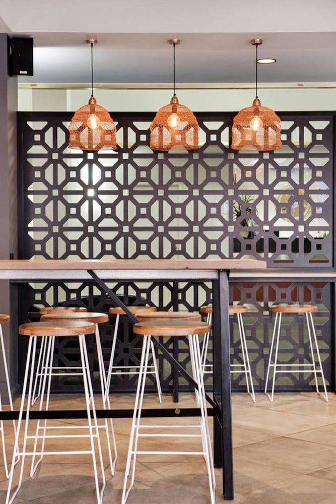 Mantra Meridien Adelaide 37/53