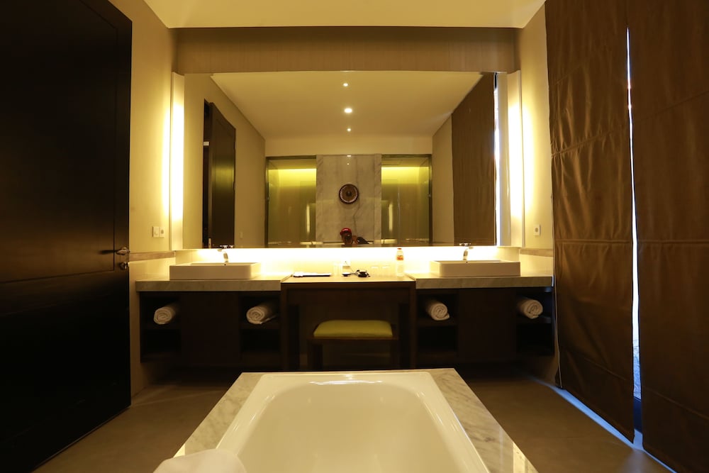El Hotel Banyuwangi 42/42