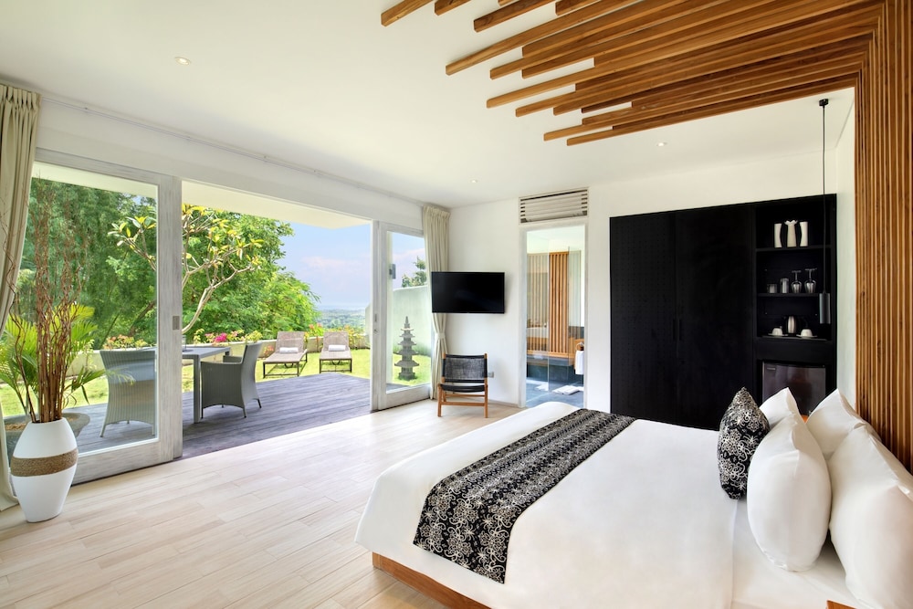 Hidden Hills Villas 22/76