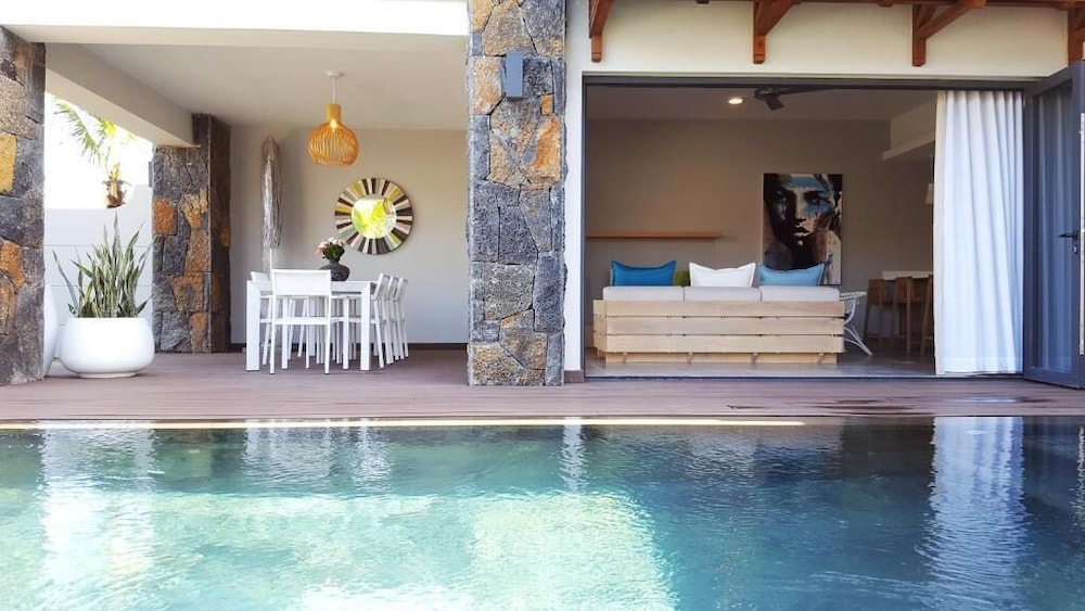 Choisy Les Bains 40/83