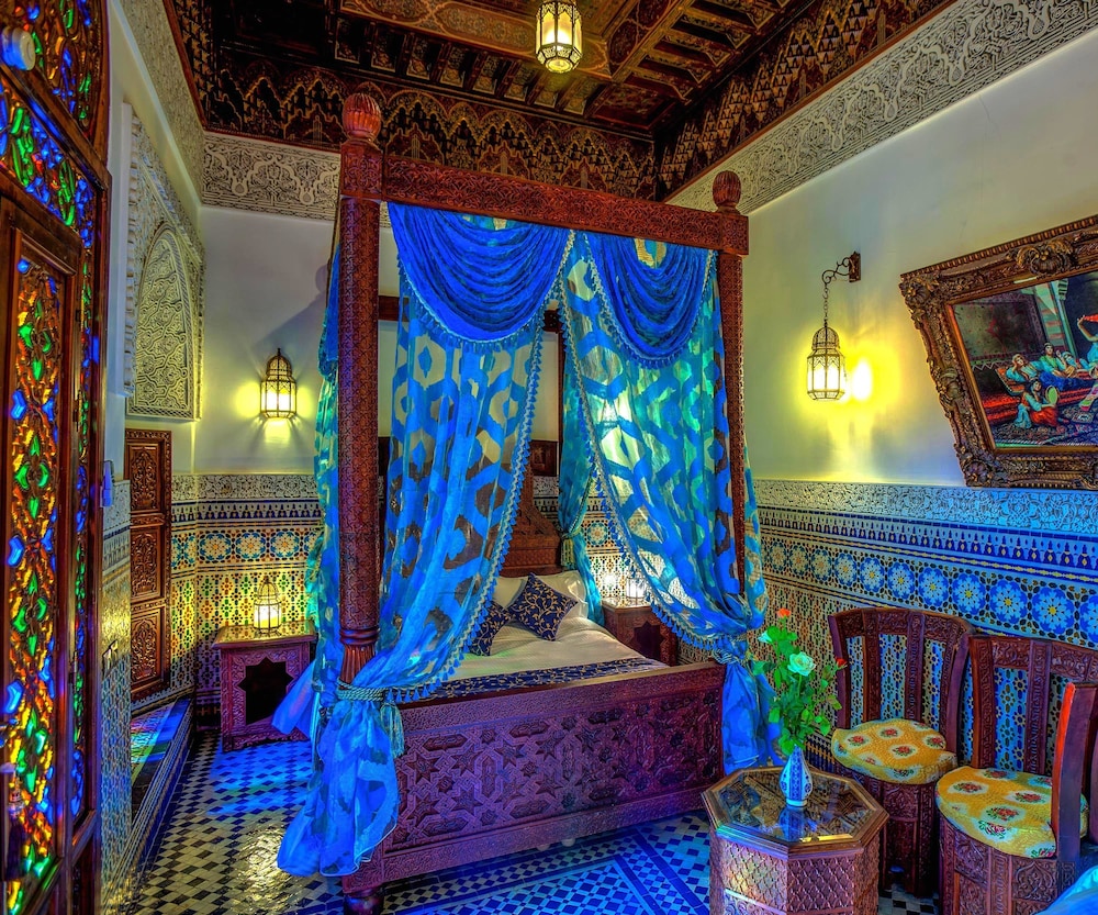 Riad Rcif 53/72