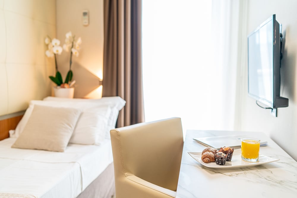 Royal Hotel Bibione 28/32