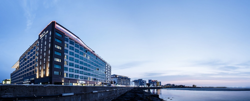 Utop Ubless Hotel Jeju 2/50