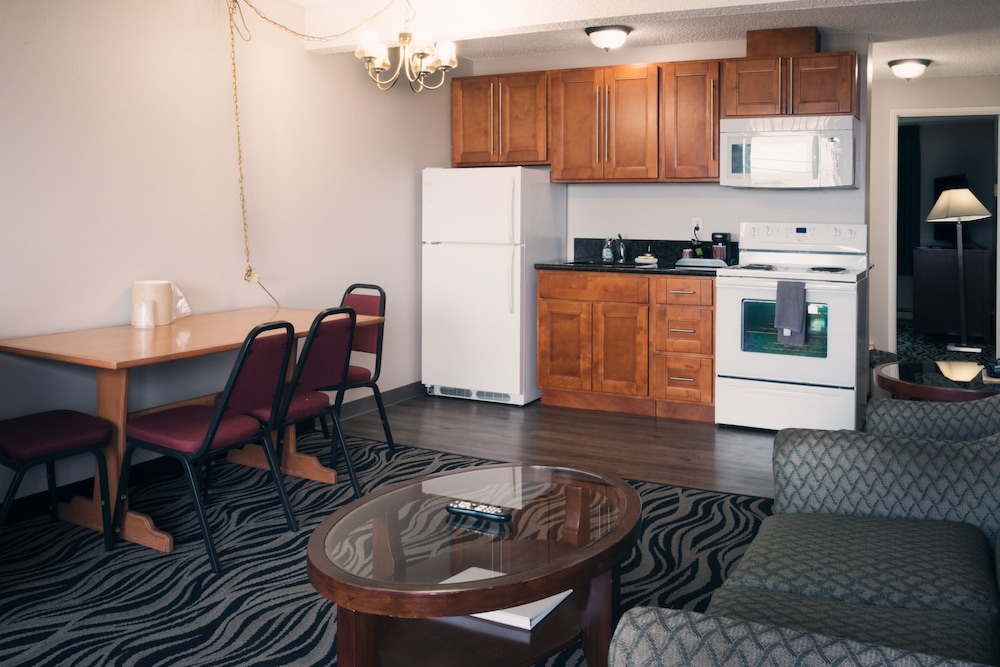 Astoria Rivershore Motel 37/39