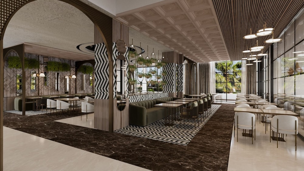 Renex Hotel 26/38