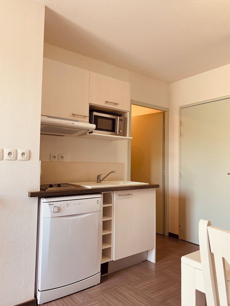 Terres de France – Residence Cote Provence 8/43