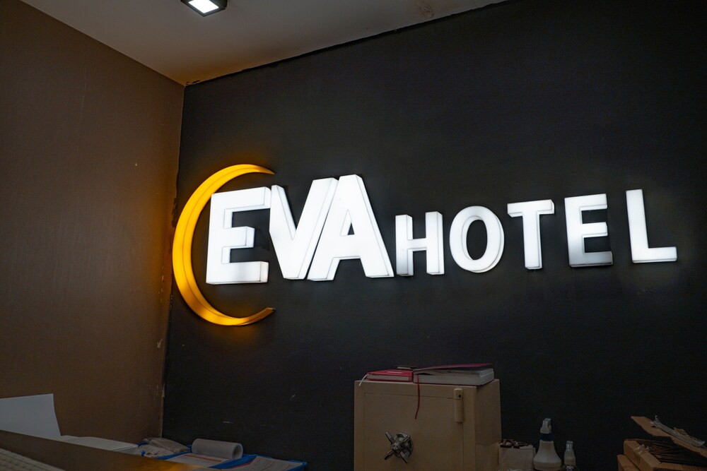 Eva Boutique Hotel 26/50