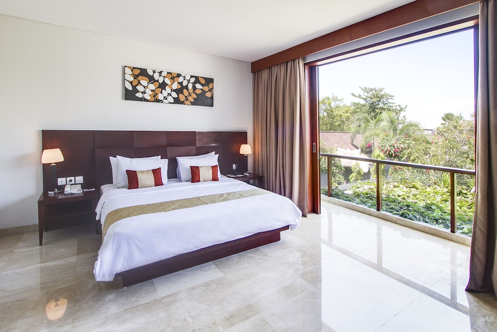 Amadea Resort & Villas 14/65