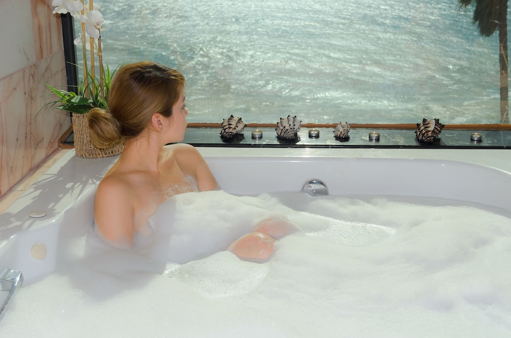 Las Rocas Resort Spa 15/50