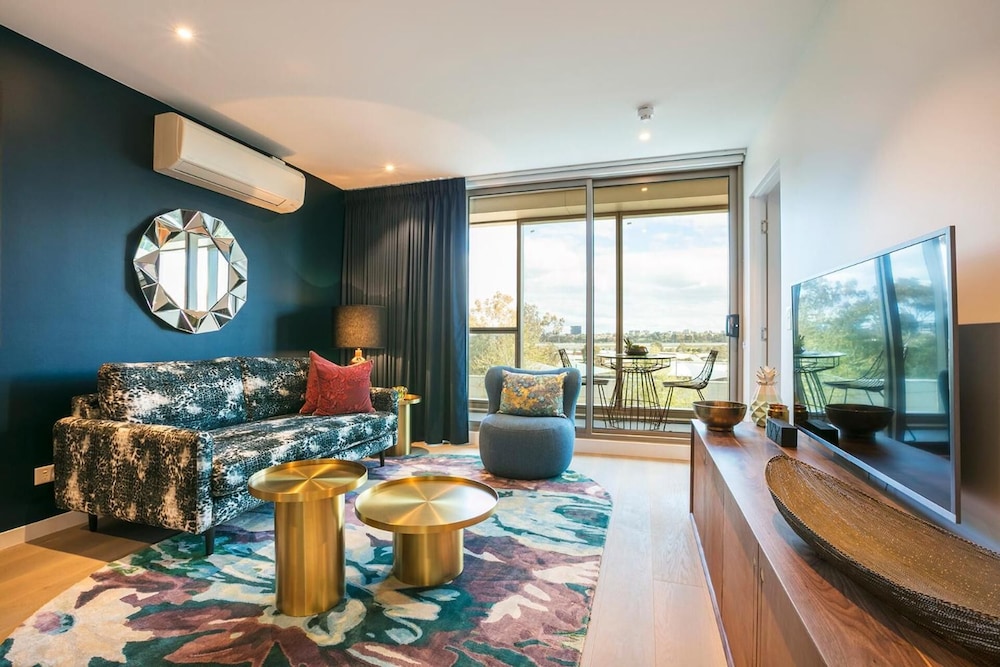 Quest Flemington Central 26/38