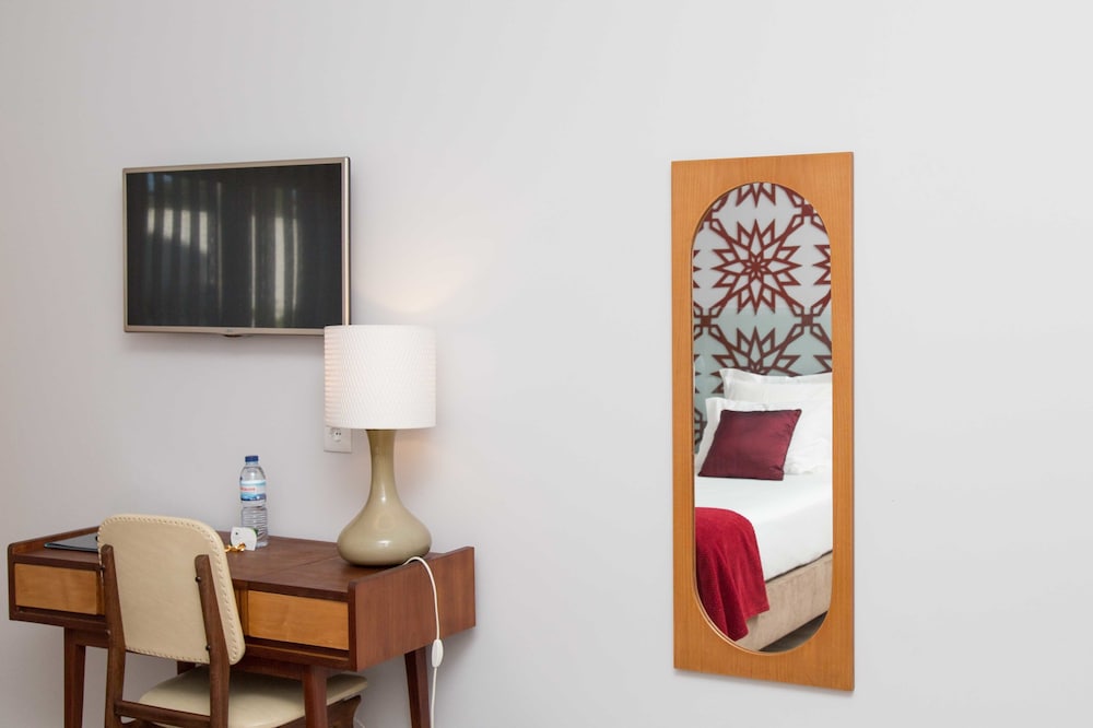Hotel Aires Da Serra 26/50
