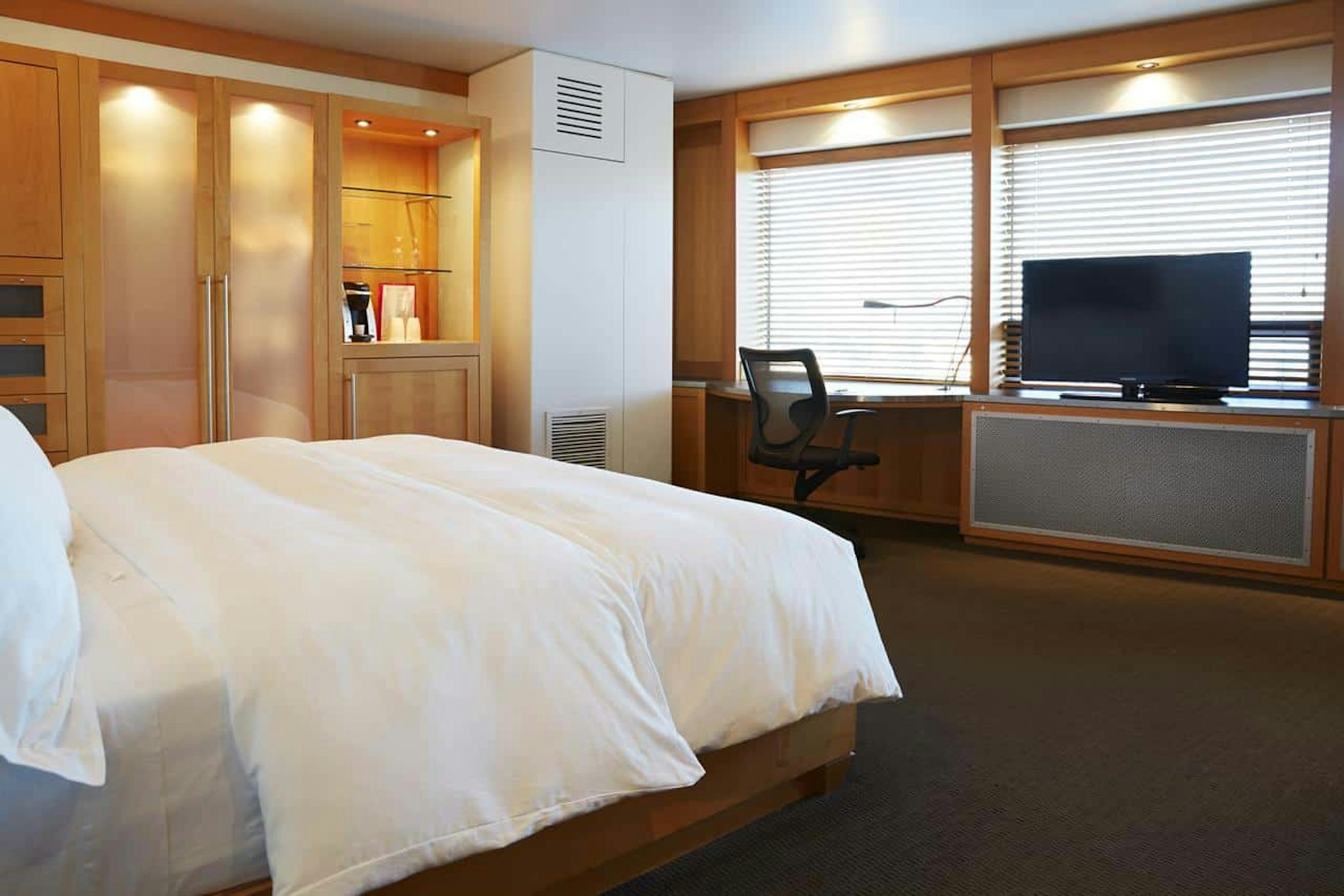 Hotel Alt Quebec 15/44