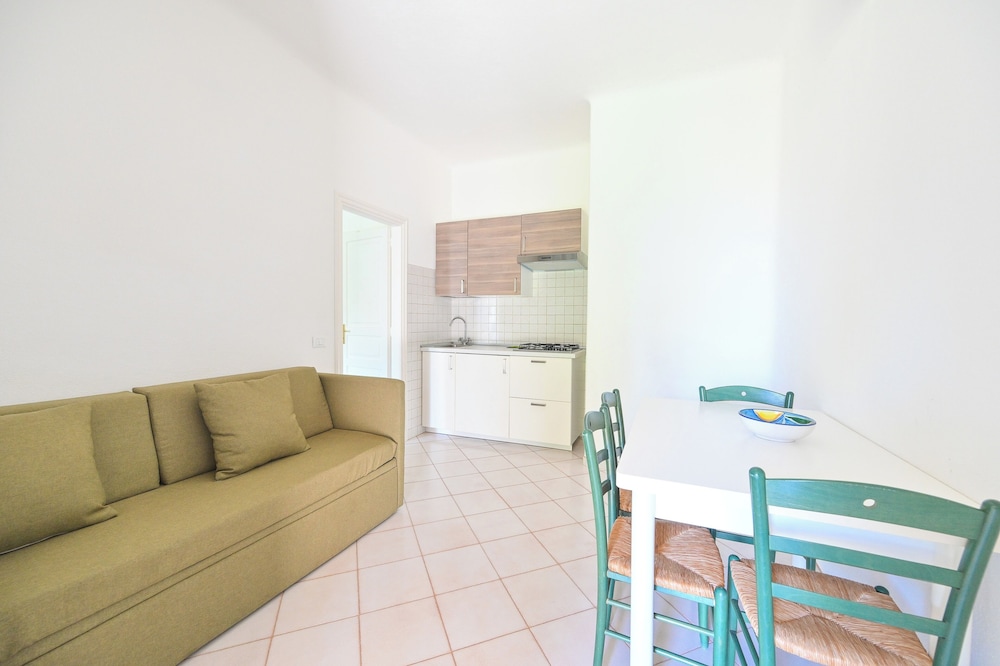 Residence San Domenico 45/68