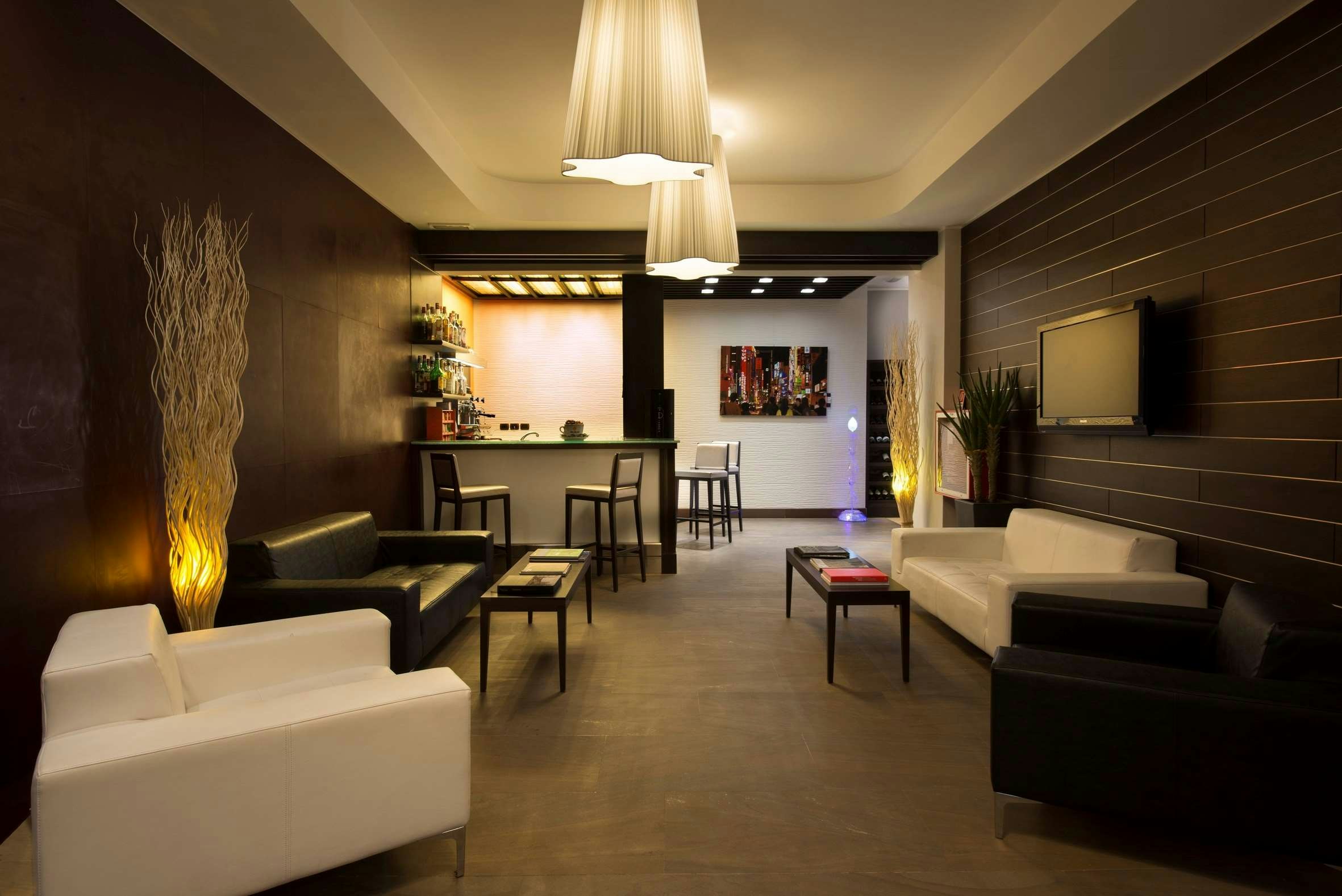 Hotel Guglielmo 26/43