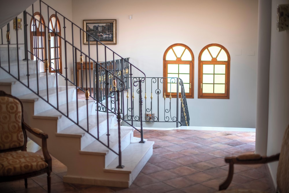 Domus Selecta La Grava 34/55