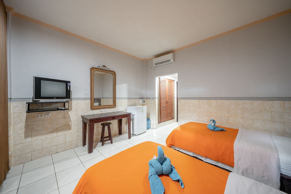 Bendesa Accommodation 47/64