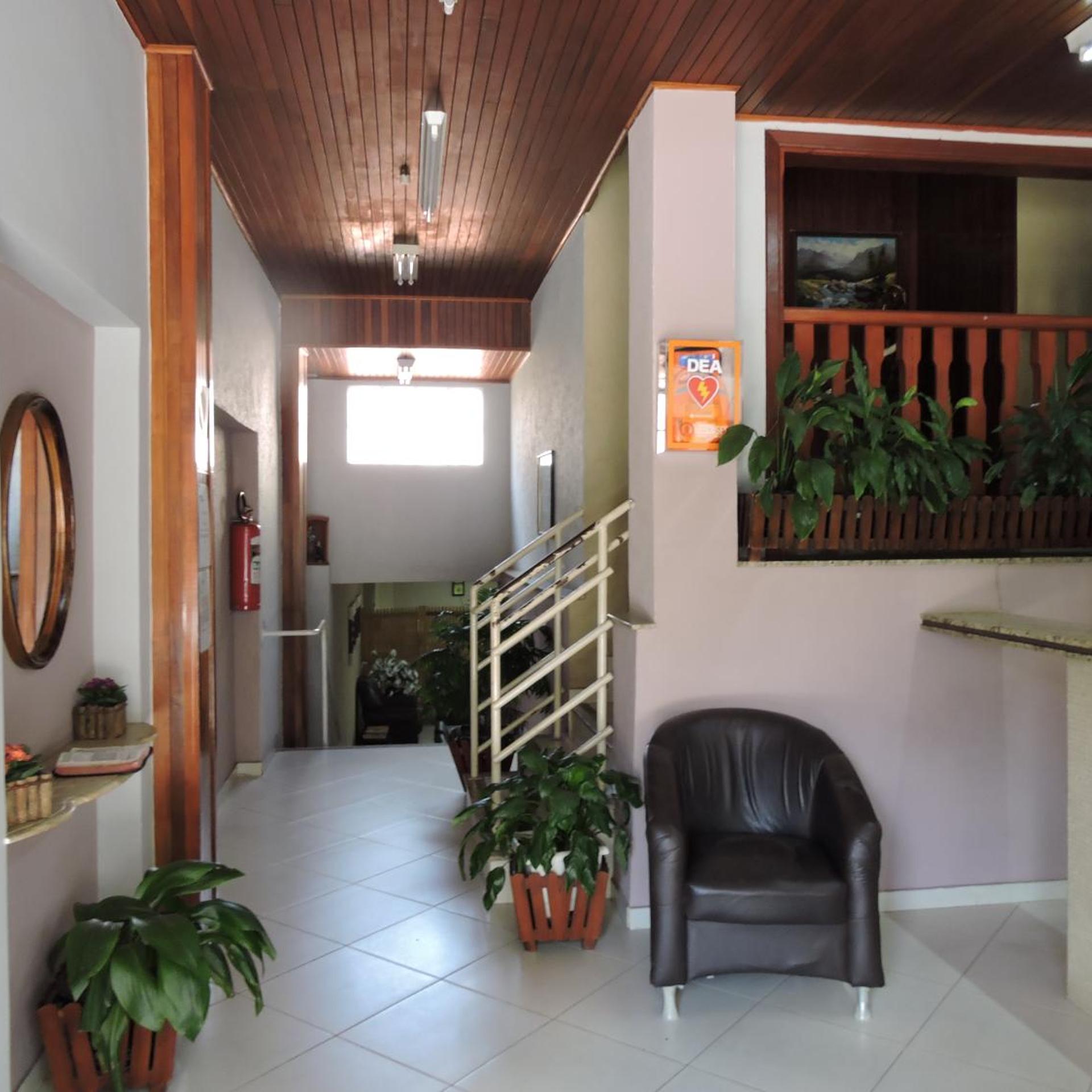 Hotel Modelo 37/50