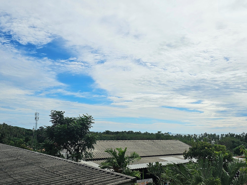Cottage Hill @ Lanta 27/33