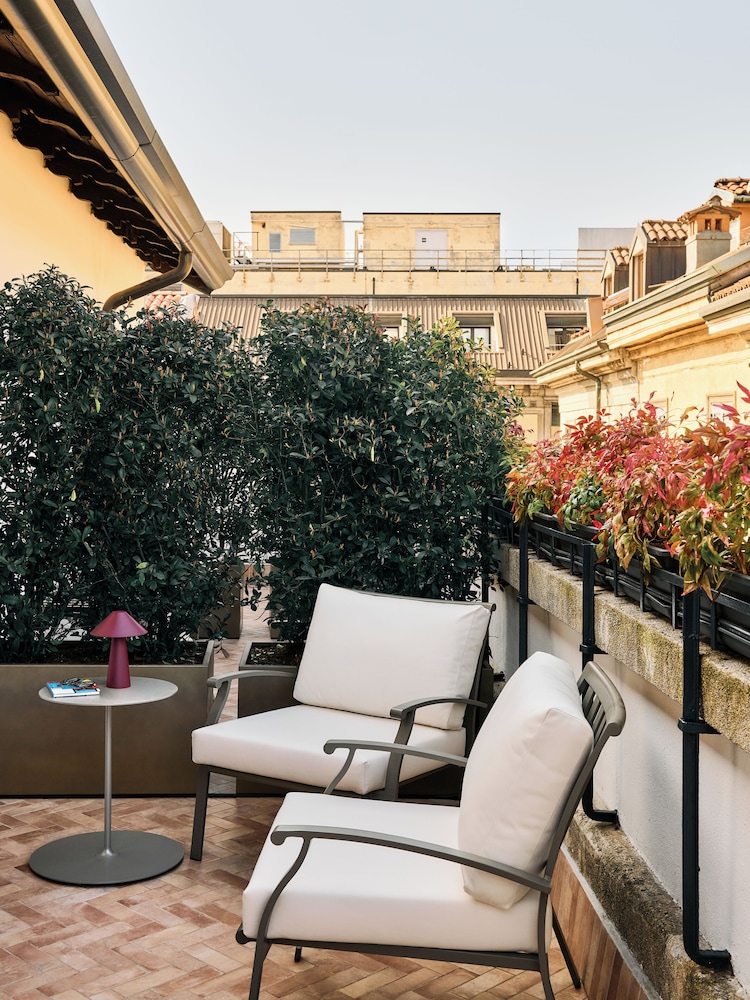 Casa Laveni 30/50