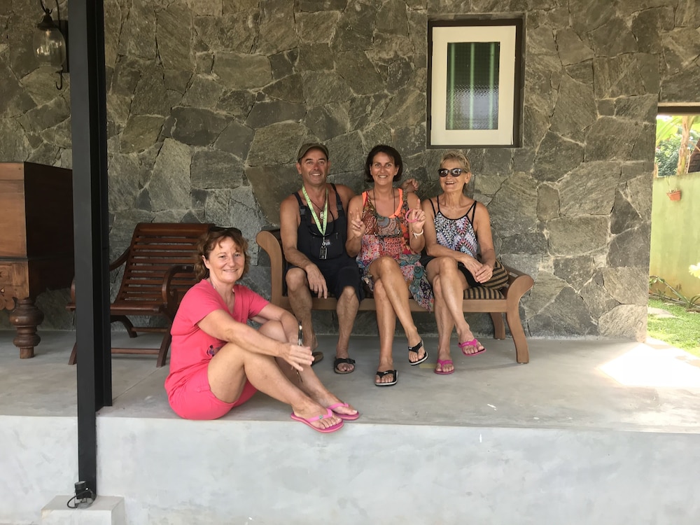 Handagedara Resort 38/63