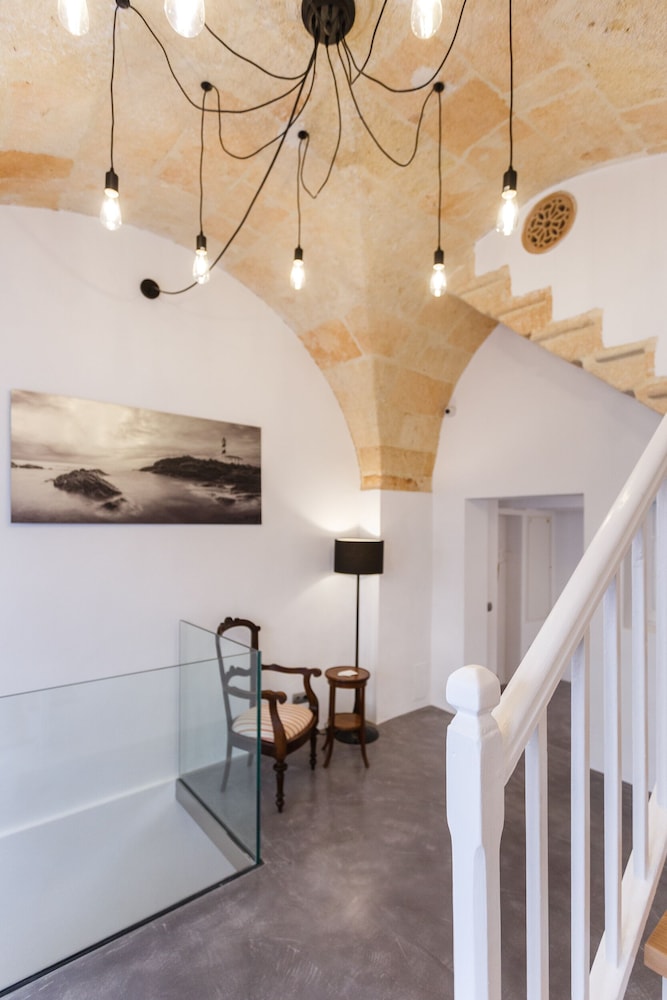 Petit Hotel 5 Fars - Adults Only 20/29