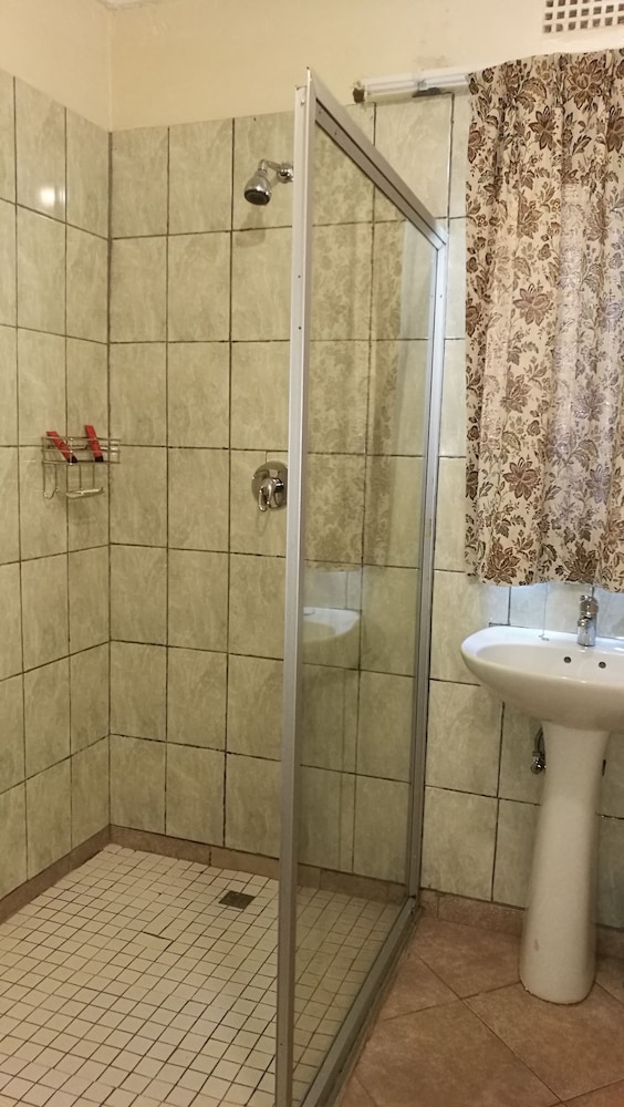 Lepatino Bed Breakfast 20/23