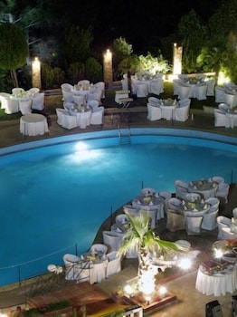 Philippion Hotel 6/45