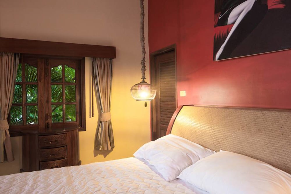 7 Br Sea Front Koh Phangan 12/37