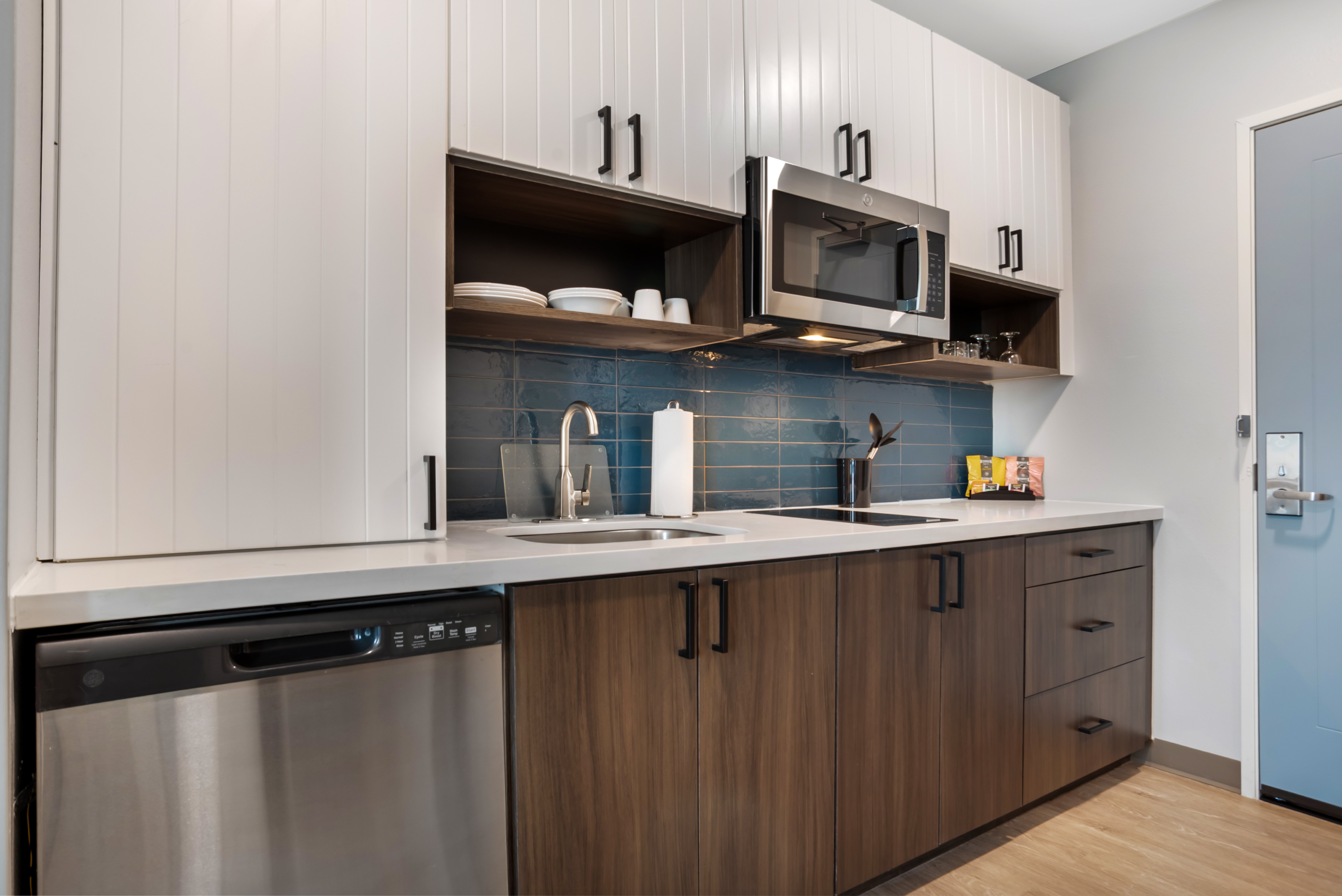 Staybridge Suites Crestview South by IHG 45/45