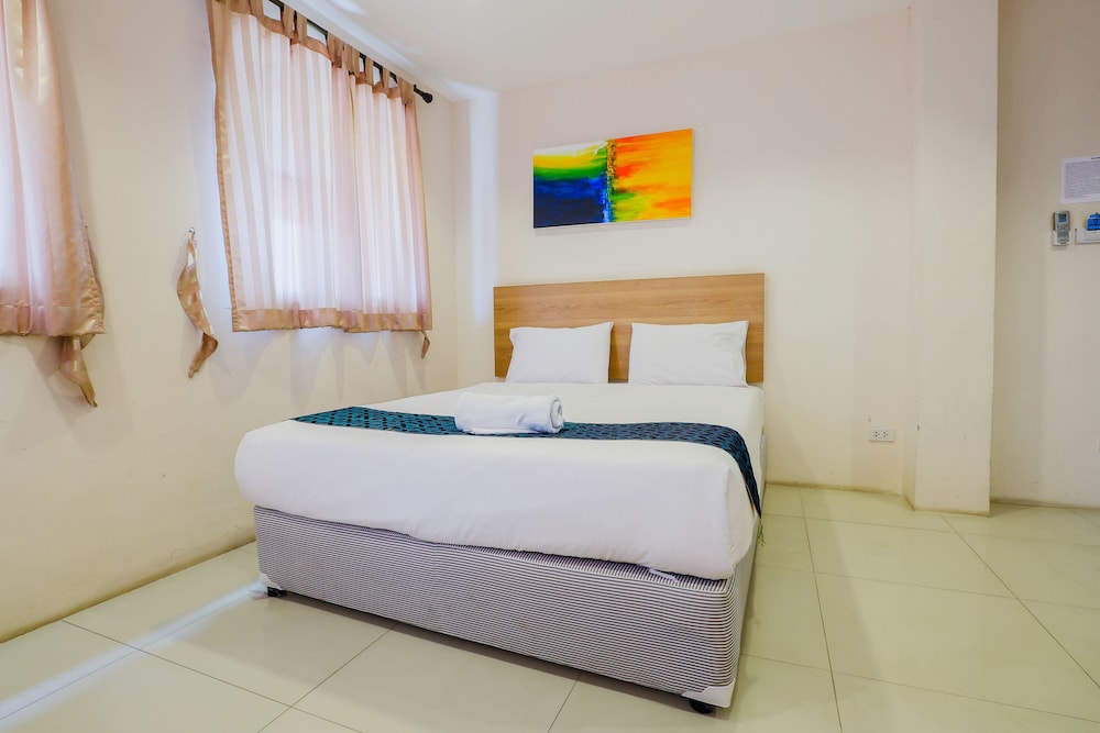 Portrait Residence Pranburi 27/55