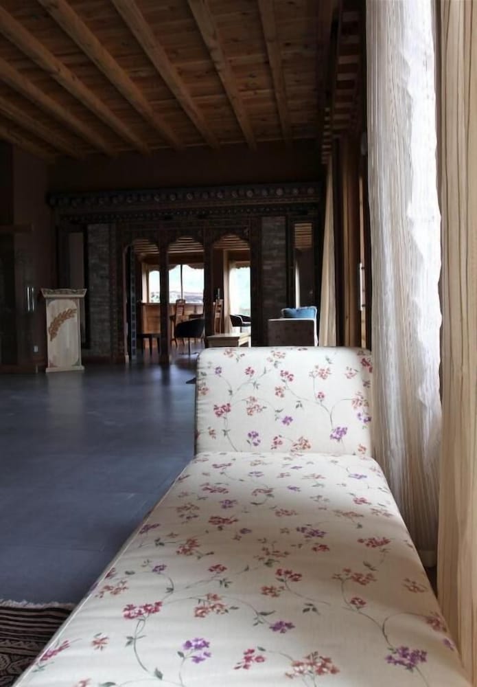 NAKSEL BOUTIQUE HOTEL & SPA 16/50