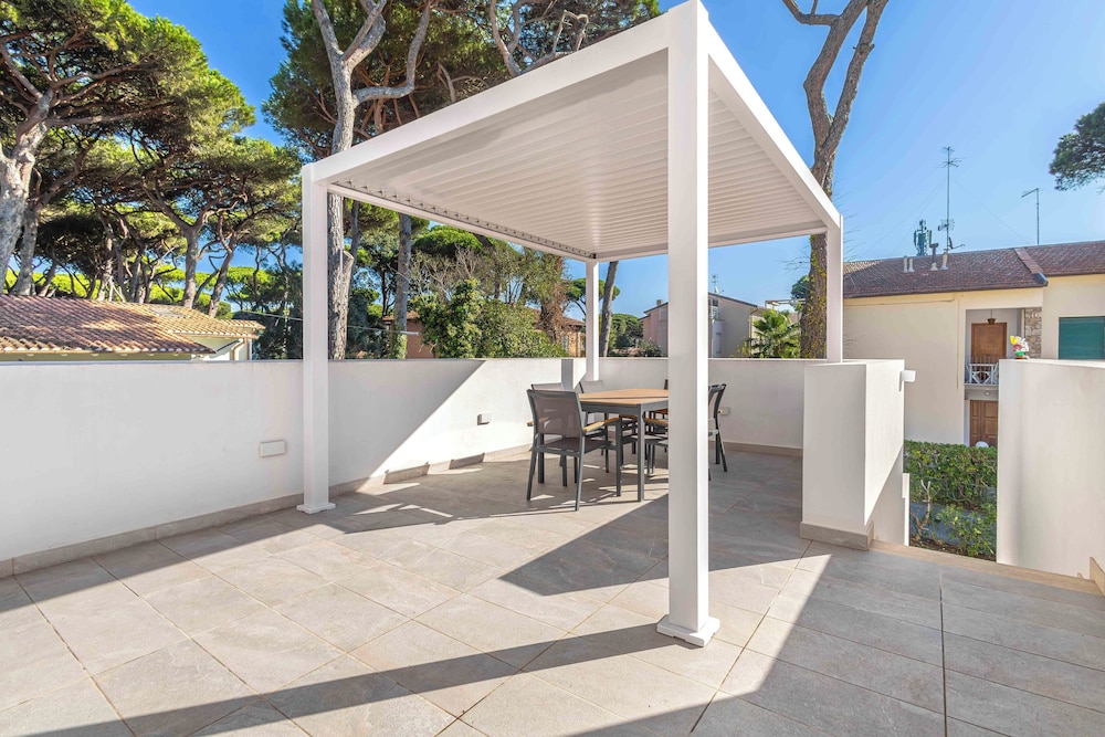Beverly Park Residence 37/45