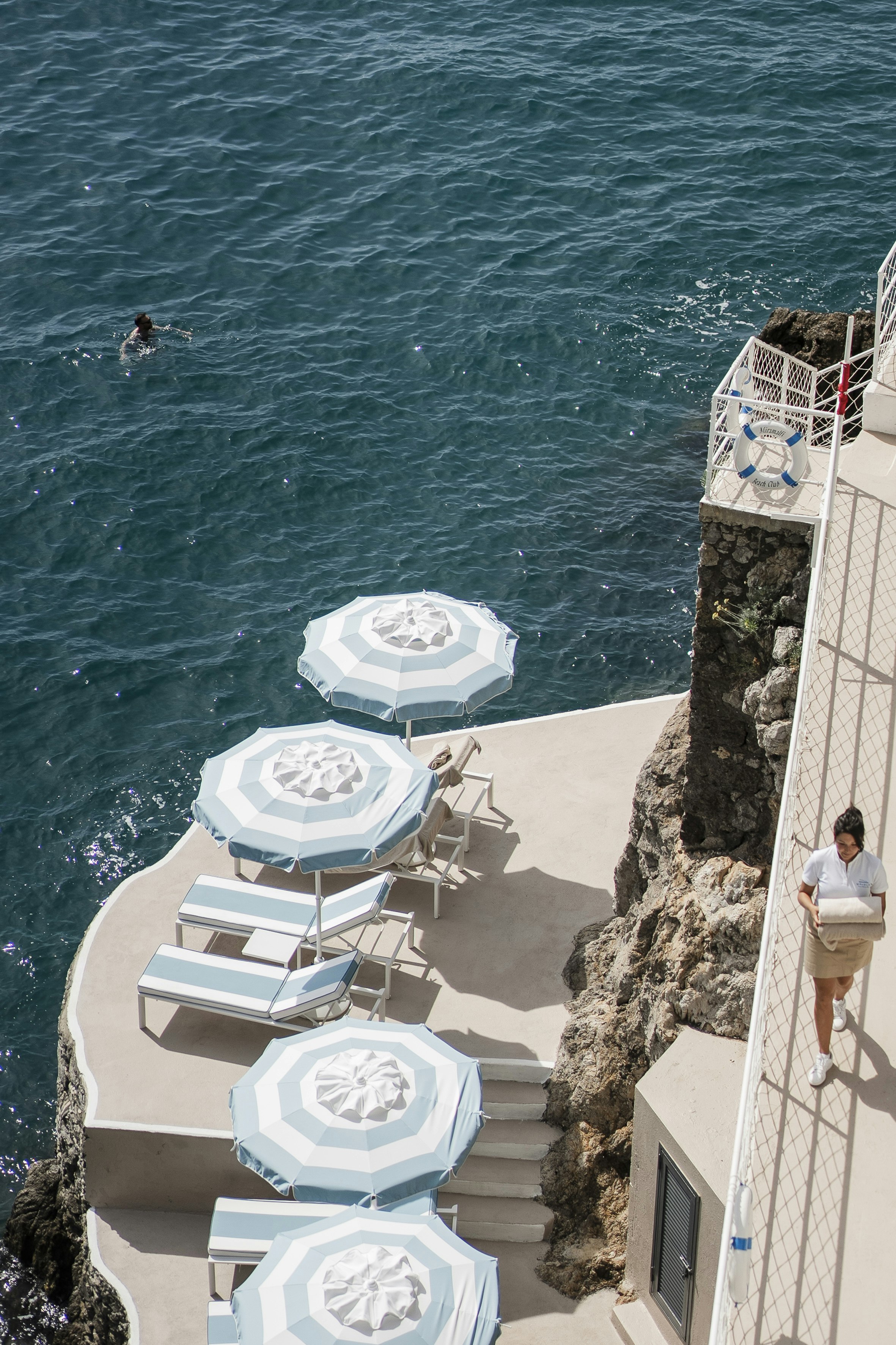 Miramalfi Hotel 78/85