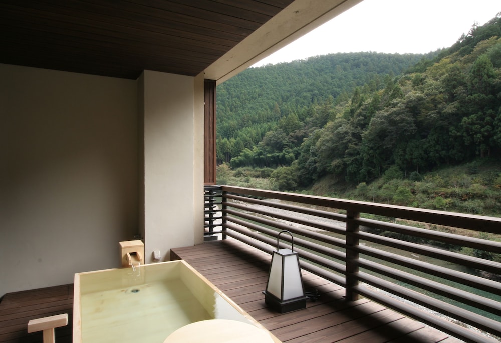 Kawayu Onsen Fujiya 18/31