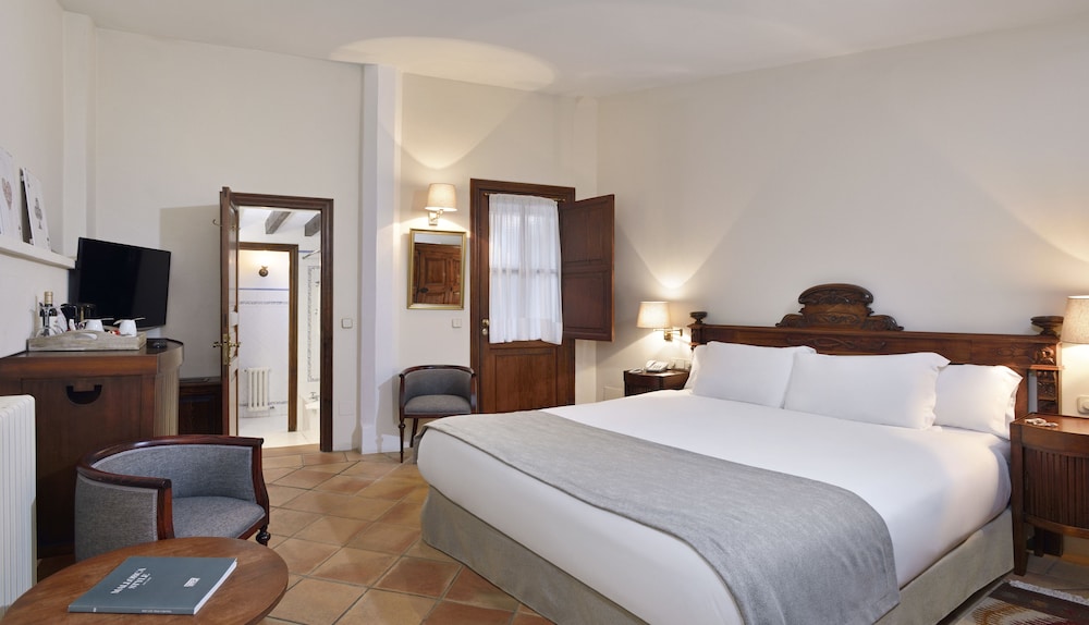 Hotel San Lorenzo - Adults Only 20/62