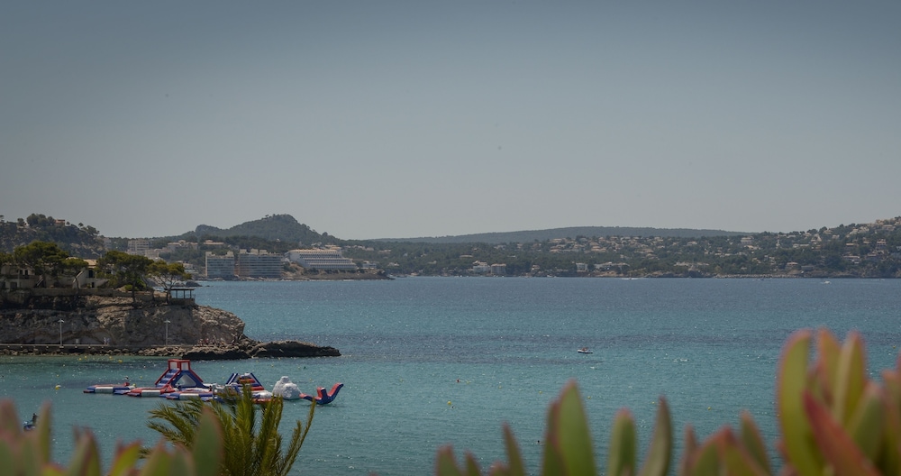 Paguera Treff Boutique Hotel 63/69