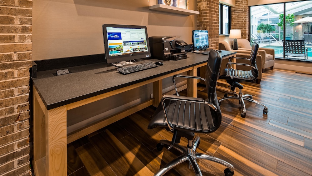 work_area