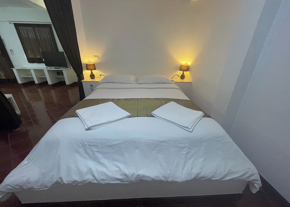 Swiss Villas Panoramic 26/75
