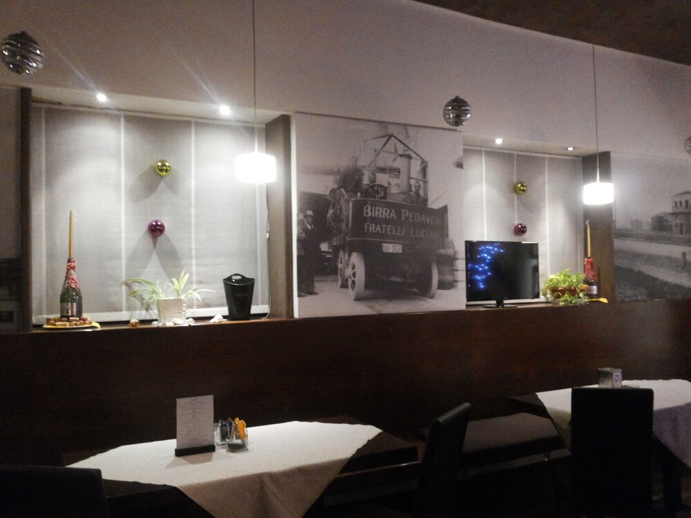 Hotel Autoespresso 38/50
