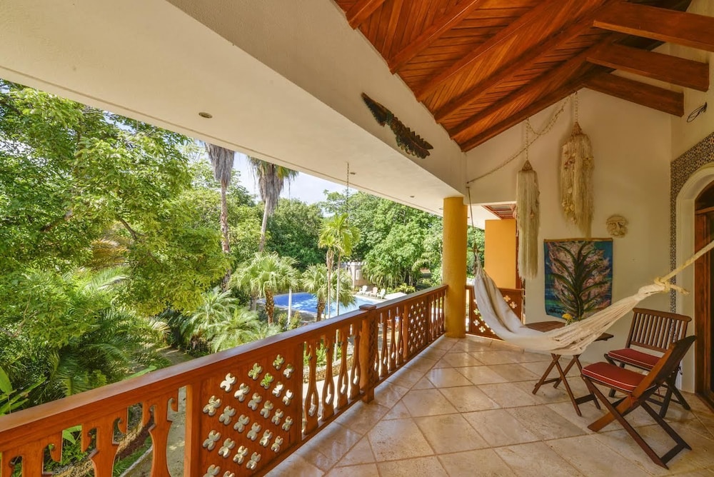 Casa Las Palmas 2/31