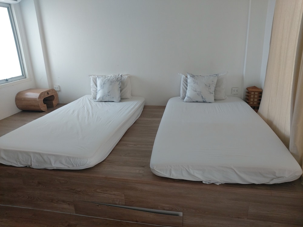 Chiangmai Inn Guesthouse 12/15