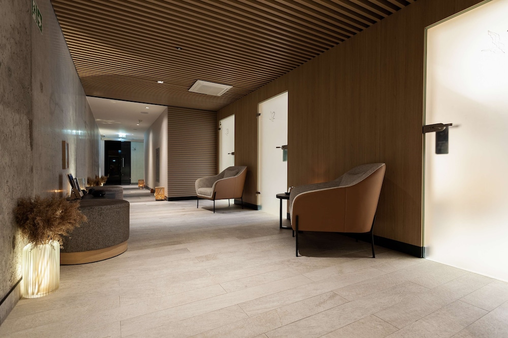 Radisson Resort Kolobrzeg 9/69