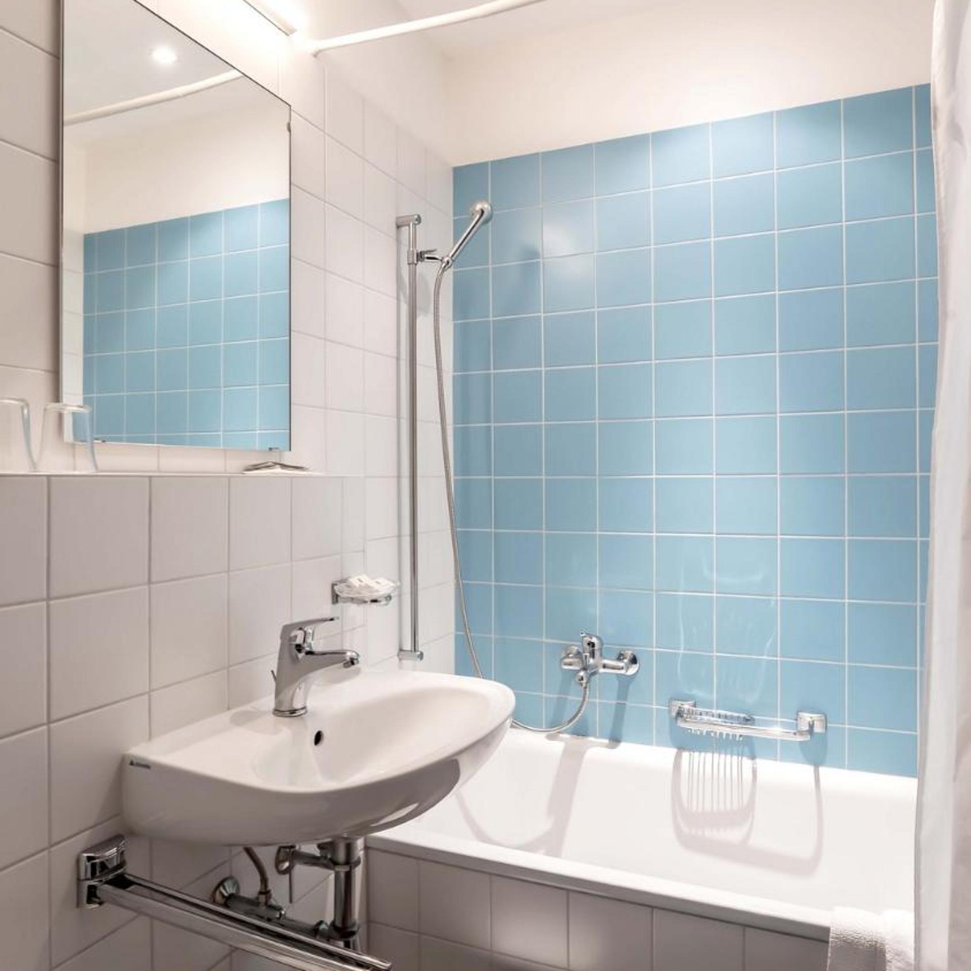 Hotel Pestalozzi Lugano 49/50