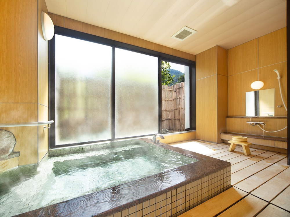 Ooedo Onsen Monogatari Unazuki Grand Hotel 35/69